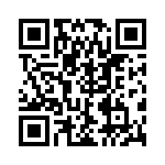 RMCP2010FT46K4 QRCode