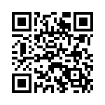 RMCP2010FT46R4 QRCode