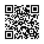 RMCP2010FT4K12 QRCode