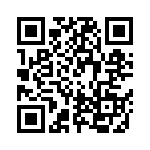 RMCP2010FT4K87 QRCode