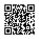 RMCP2010FT4M02 QRCode