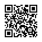 RMCP2010FT4R64 QRCode