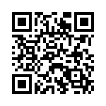 RMCP2010FT56R0 QRCode