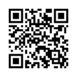 RMCP2010FT6R04 QRCode