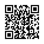 RMCP2010FT750R QRCode