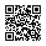 RMCP2010FT78R7 QRCode