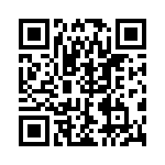 RMCP2010FT7K32 QRCode