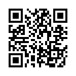 RMCP2010FT7M87 QRCode