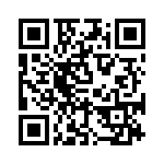 RMCP2010FT825K QRCode