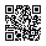 RMCP2010FT86K6 QRCode