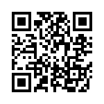 RMCP2010FT8K66 QRCode