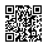 RMCP2010FT8M66 QRCode