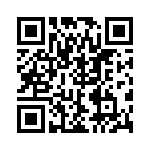 RMCP2010FT953R QRCode