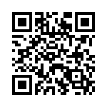 RMCP2010FT9M76 QRCode