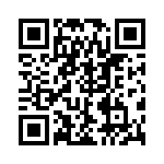 RMCP2010FT9R09 QRCode