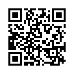 RMCP2010FT9R31 QRCode