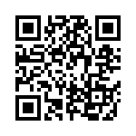 RMCP2010JT110R QRCode