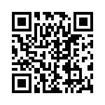 RMCP2010JT11R0 QRCode