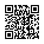 RMCP2010JT120K QRCode