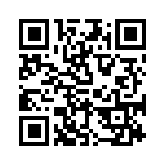 RMCP2010JT12R0 QRCode