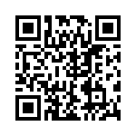 RMCP2010JT130R QRCode