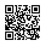 RMCP2010JT160R QRCode