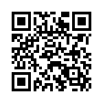 RMCP2010JT1R80 QRCode