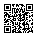 RMCP2010JT20R0 QRCode