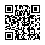 RMCP2010JT220K QRCode