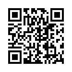 RMCP2010JT24R0 QRCode