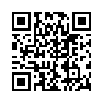 RMCP2010JT270R QRCode
