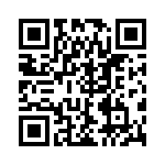 RMCP2010JT27K0 QRCode