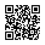 RMCP2010JT2K70 QRCode