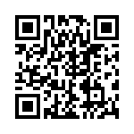 RMCP2010JT2M20 QRCode