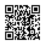 RMCP2010JT2M70 QRCode