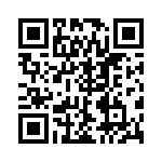 RMCP2010JT2R00 QRCode