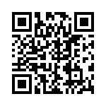 RMCP2010JT360K QRCode