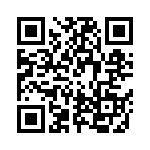 RMCP2010JT3M90 QRCode