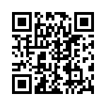 RMCP2010JT3R00 QRCode