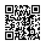 RMCP2010JT3R60 QRCode