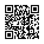 RMCP2010JT470R QRCode