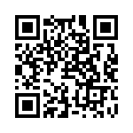 RMCP2010JT4K70 QRCode