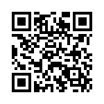 RMCP2010JT4M70 QRCode