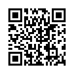 RMCP2010JT510K QRCode