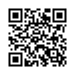 RMCP2010JT51R0 QRCode