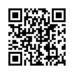 RMCP2010JT5R60 QRCode