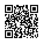 RMCP2010JT680R QRCode