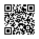 RMCP2010JT820R QRCode