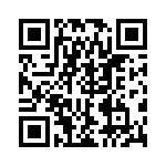 RMCP2512FT1R20 QRCode