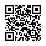 RMCP2512FT2K70 QRCode